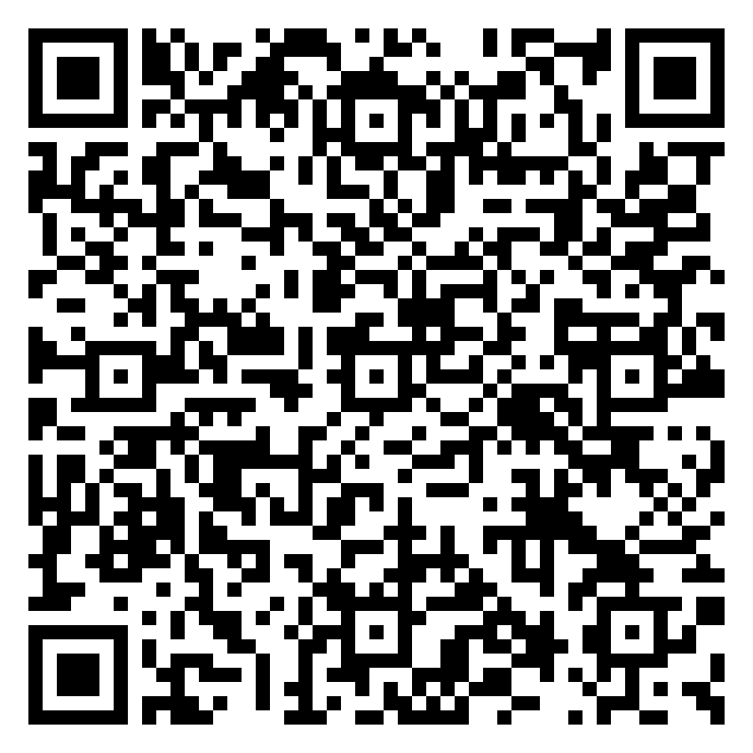 kod QR z danymi kontaktowymi 10100773900000