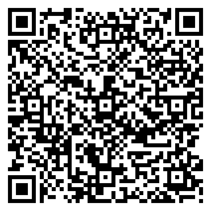 kod QR z danymi kontaktowymi 28136050000000