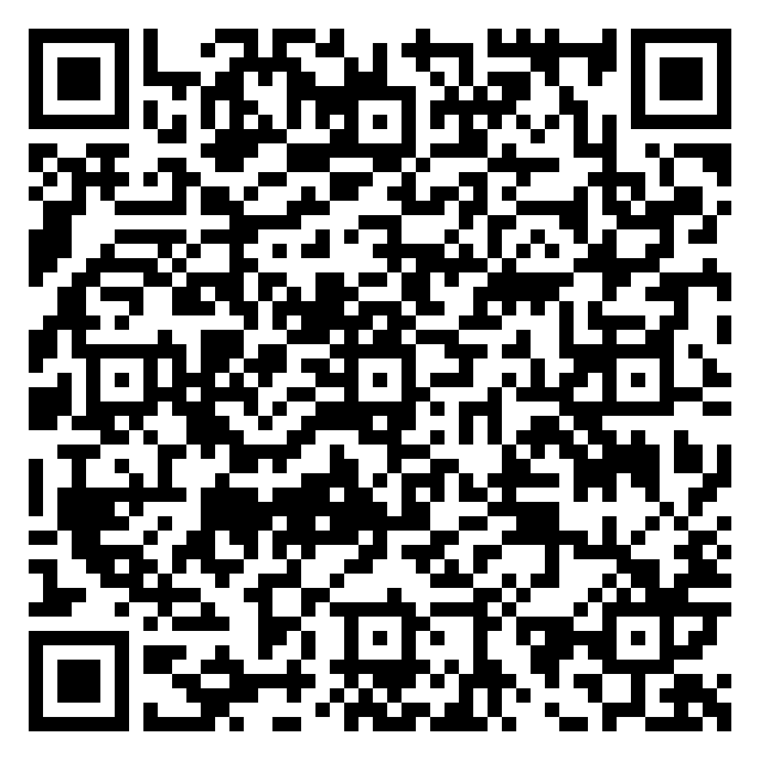 kod QR z danymi kontaktowymi 02104339000000