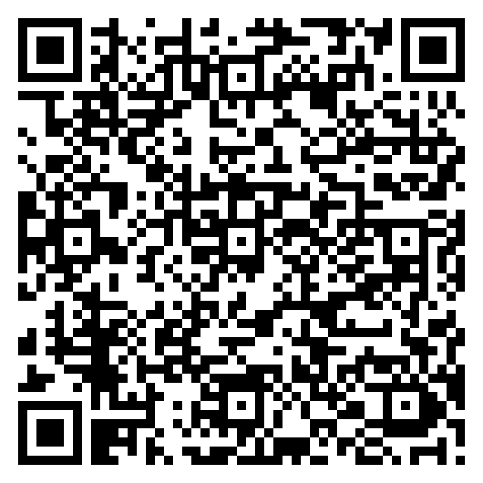 kod QR z danymi kontaktowymi 38872464500000