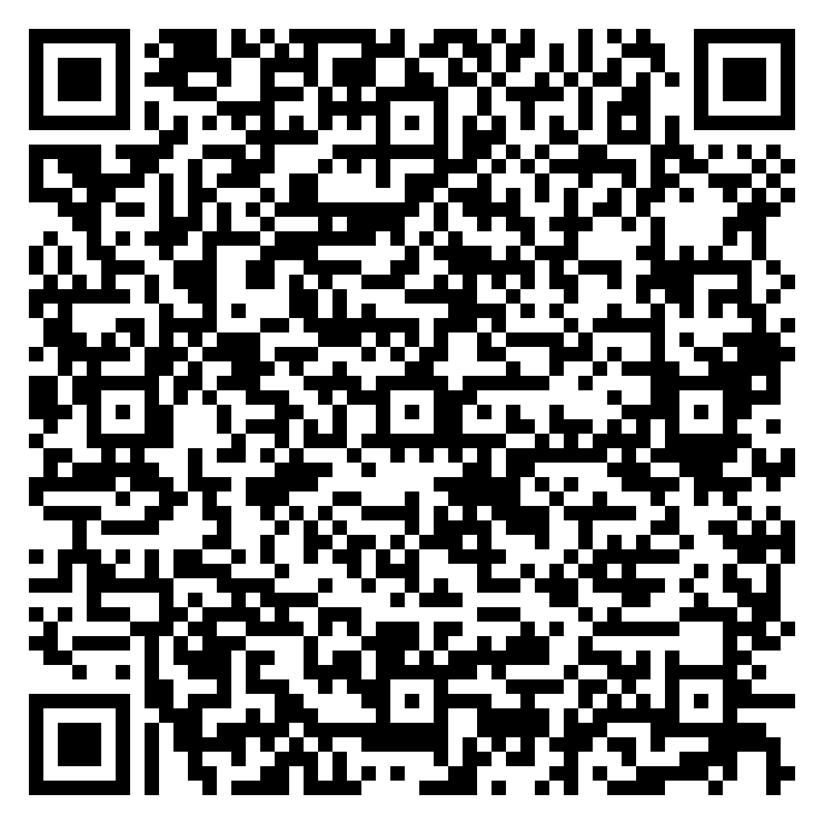 kod QR z danymi kontaktowymi 34121233000000