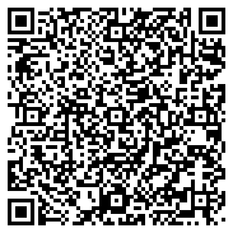 kod QR z danymi kontaktowymi 38053627500000