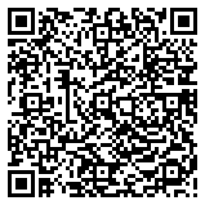 kod QR z danymi kontaktowymi 52951534100000