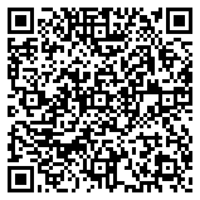 kod QR z danymi kontaktowymi 54168877600000