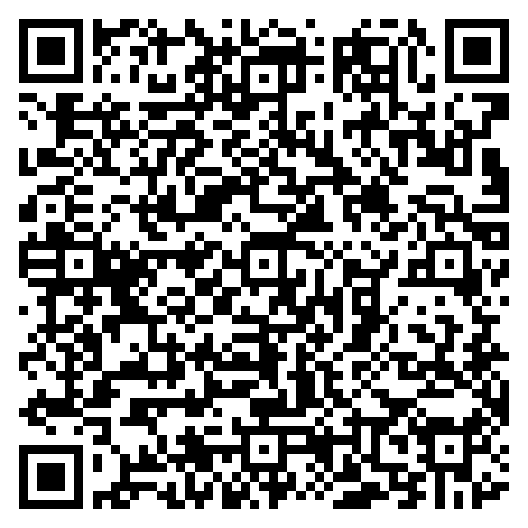 kod QR z danymi kontaktowymi 38286493100000