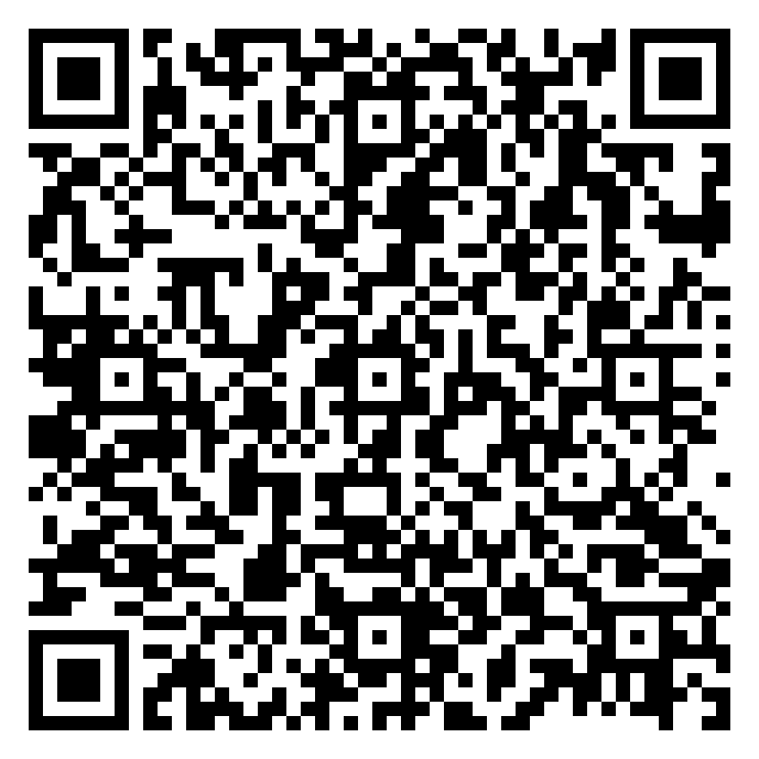 kod QR z danymi kontaktowymi 22205959900000