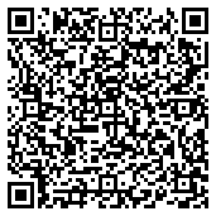 kod QR z danymi kontaktowymi 38011118500000