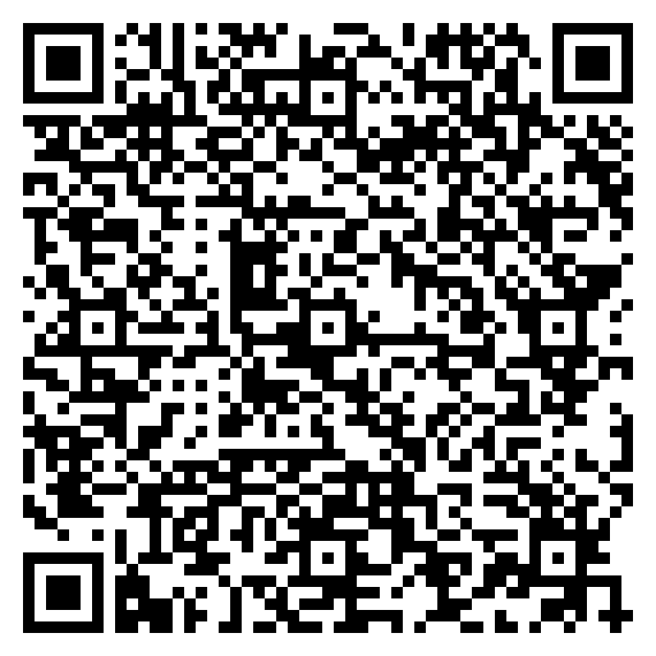 kod QR z danymi kontaktowymi 36791645300000