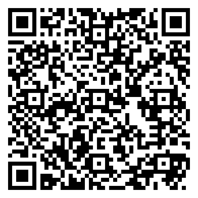 kod QR z danymi kontaktowymi 36424814600000