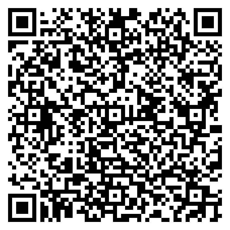kod QR z danymi kontaktowymi 38697196000000