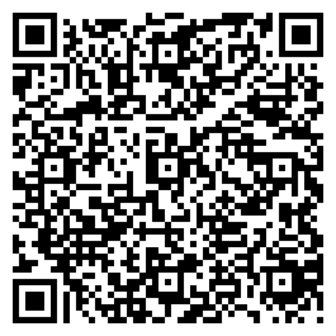 kod QR z danymi kontaktowymi 32023273100000