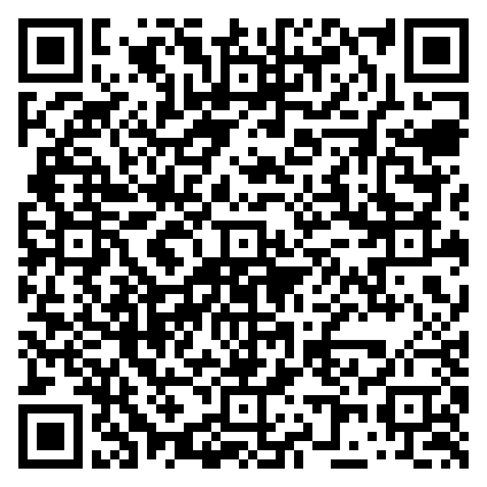 kod QR z danymi kontaktowymi 02083794600000