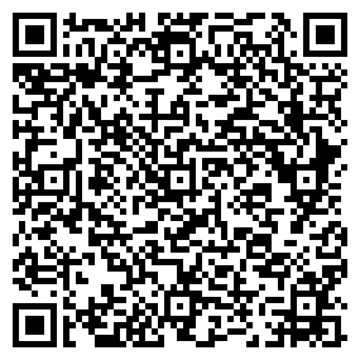 kod QR z danymi kontaktowymi 36912919100000