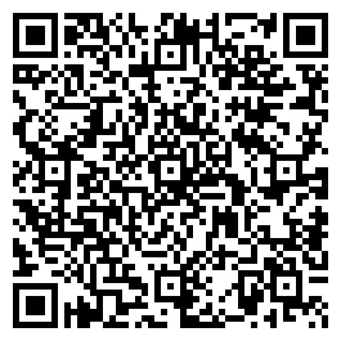 kod QR z danymi kontaktowymi 26007292000000