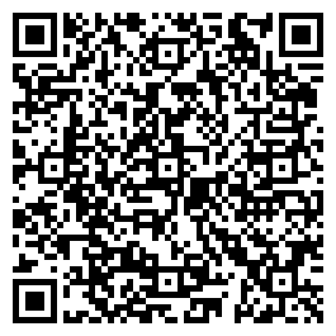 kod QR z danymi kontaktowymi 30033505600000