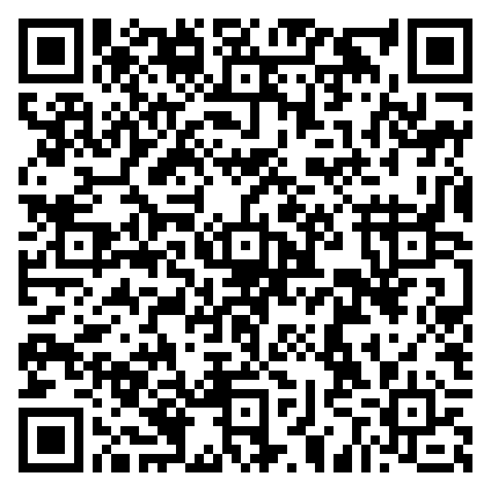 kod QR z danymi kontaktowymi 02004730000000