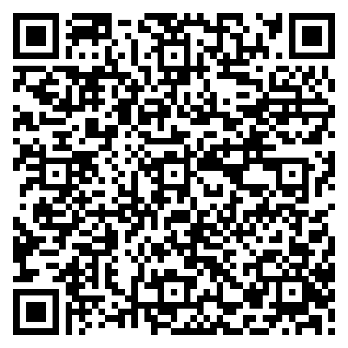 kod QR z danymi kontaktowymi 54296628900000