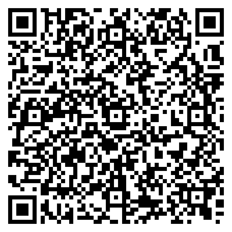 kod QR z danymi kontaktowymi 36719720200000