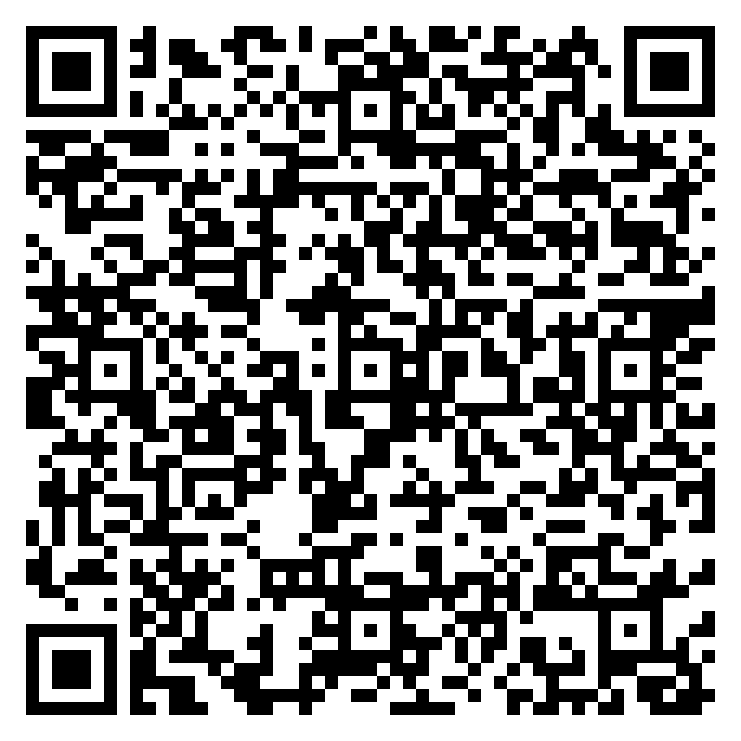 kod QR z danymi kontaktowymi 37008609300000