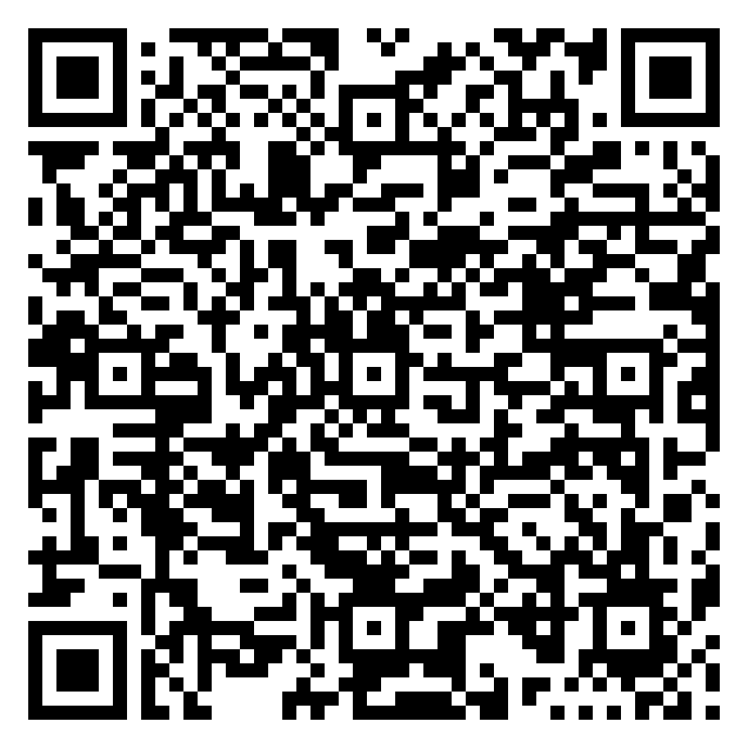 kod QR z danymi kontaktowymi 28156710500000