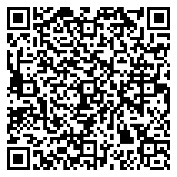 kod QR z danymi kontaktowymi 25154877500000