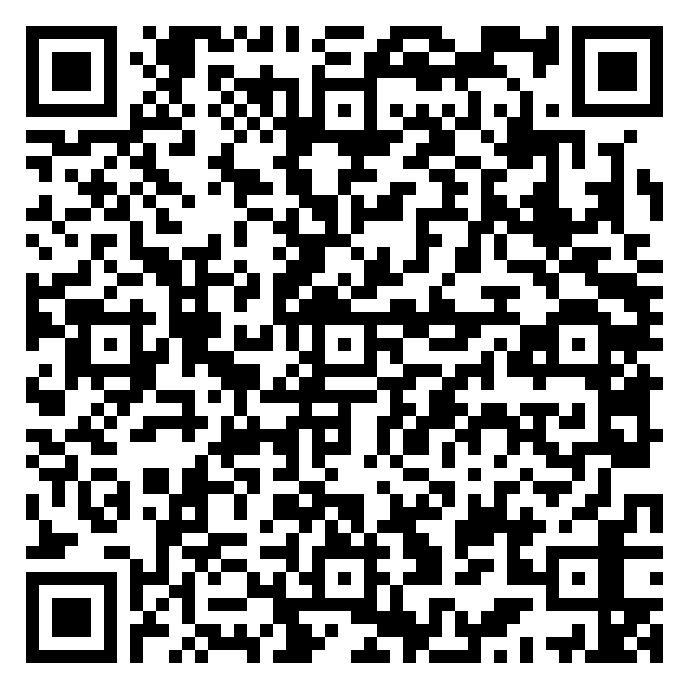 kod QR z danymi kontaktowymi 38194391800000