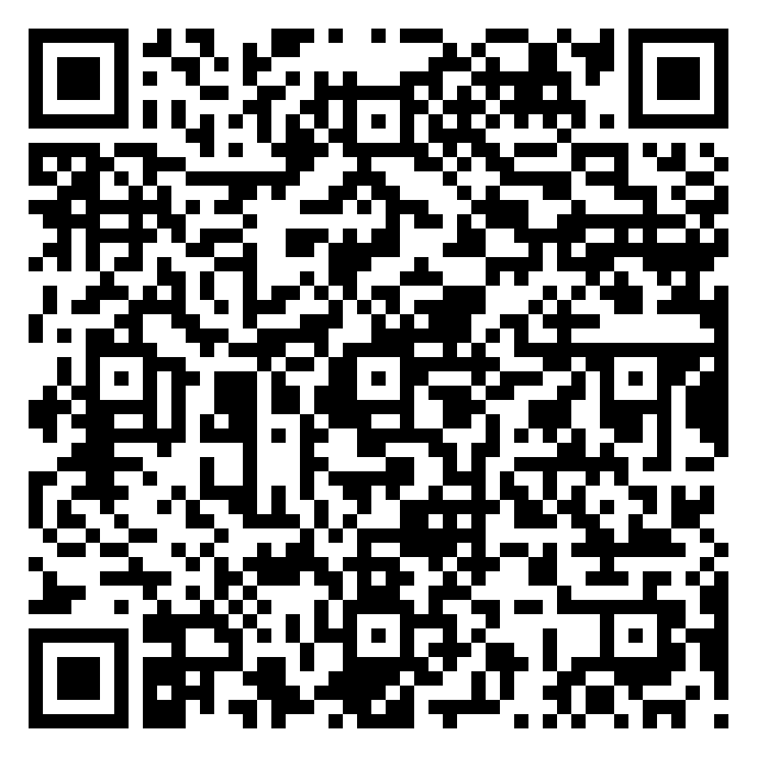 kod QR z danymi kontaktowymi 36896495100000