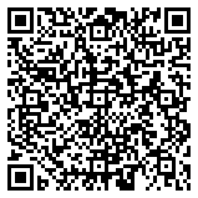 kod QR z danymi kontaktowymi 30100874400000