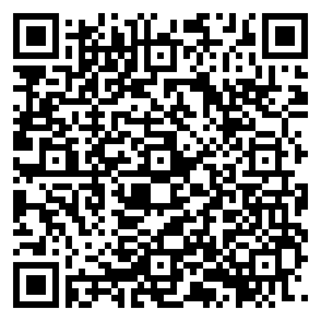 kod QR z danymi kontaktowymi 75019147900000