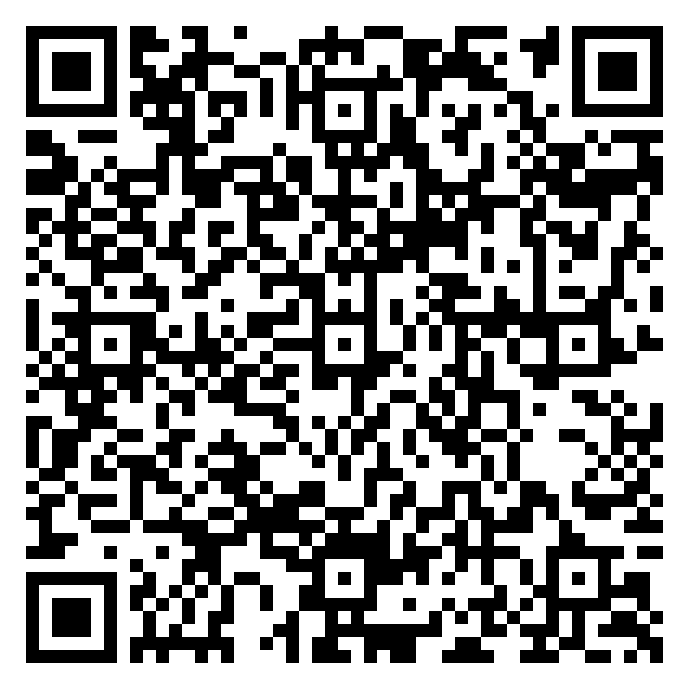 kod QR z danymi kontaktowymi 18018604800000