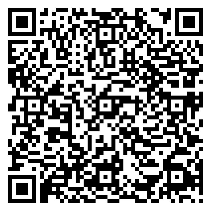 kod QR z danymi kontaktowymi 00288236900000