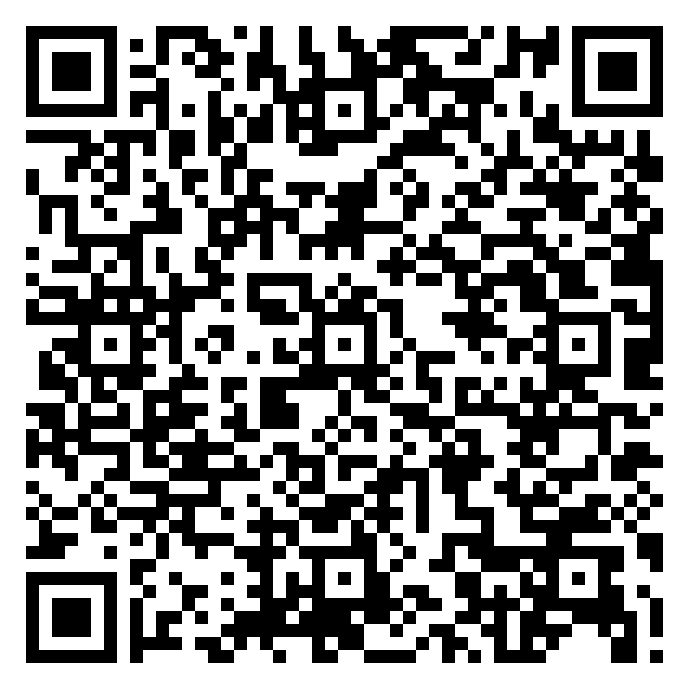 kod QR z danymi kontaktowymi 52513109800000