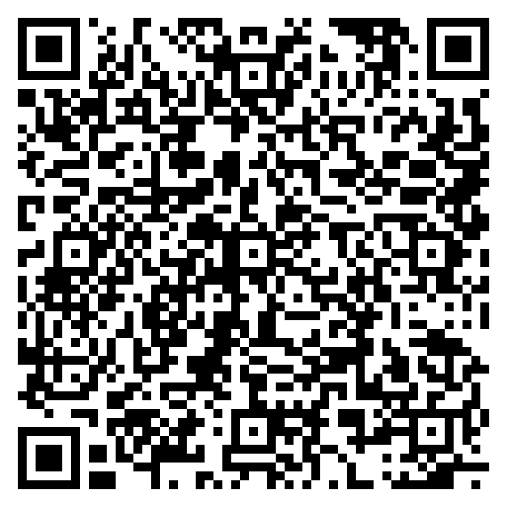 kod QR z danymi kontaktowymi 52299024000000