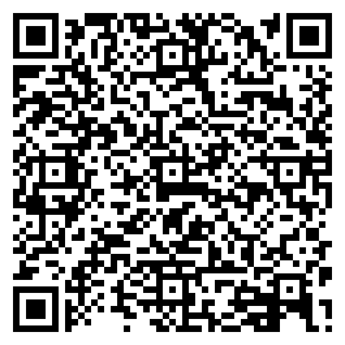 kod QR z danymi kontaktowymi 52421432700000