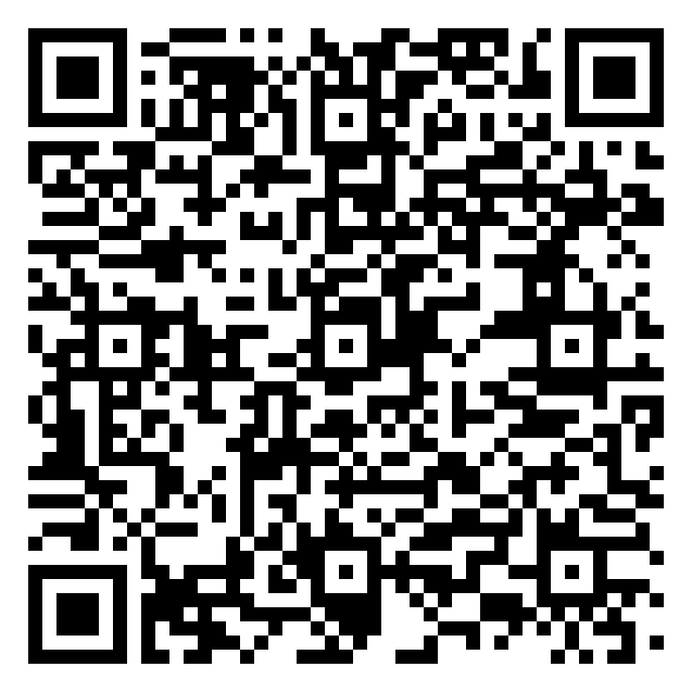 kod QR z danymi kontaktowymi 14123737100000