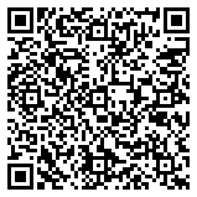 kod QR z danymi kontaktowymi 38413960200000