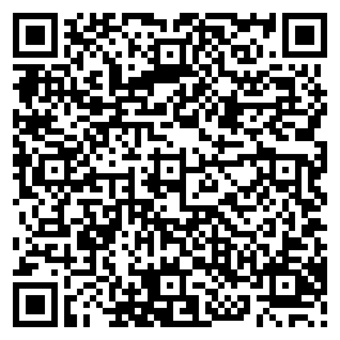 Usługi kurierskie Franciszek Lewandowski kod QR z danymi kontaktowymi kod QR z danymi kontaktowymi 52172594900000