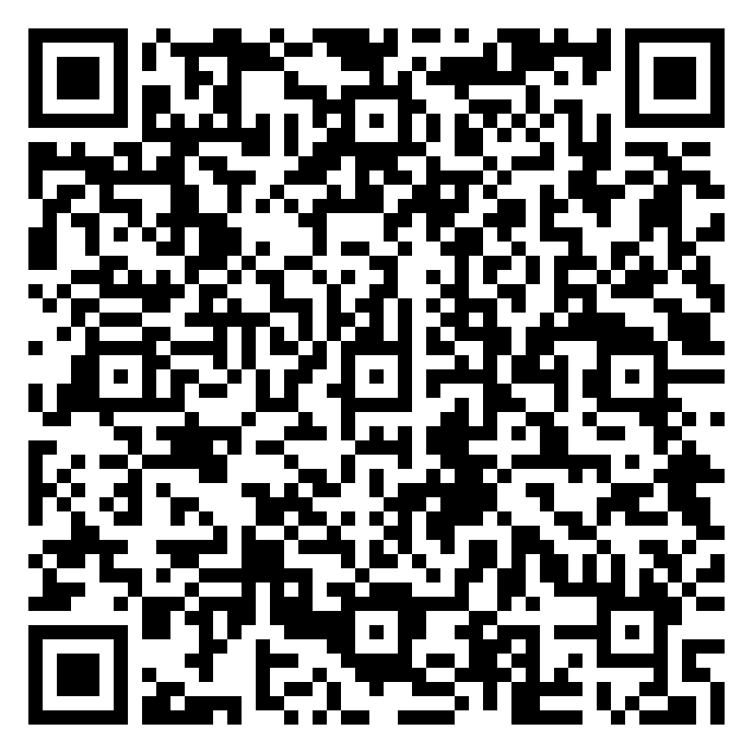 kod QR z danymi kontaktowymi 54198305000000