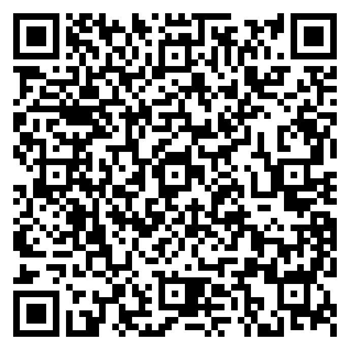 kod QR z danymi kontaktowymi 36738942700000