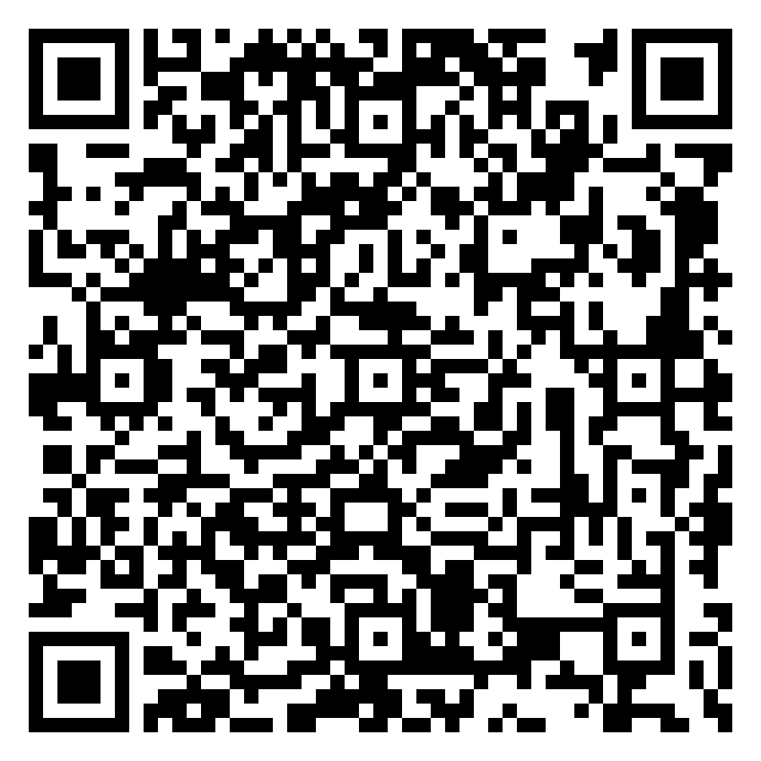 kod QR z danymi kontaktowymi 52808013100000