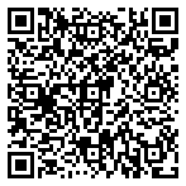 kod QR z danymi kontaktowymi 36788904100000