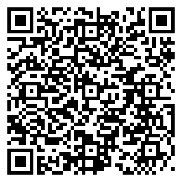kod QR z danymi kontaktowymi 38519700400000
