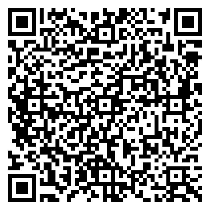 kod QR z danymi kontaktowymi 02202868800000