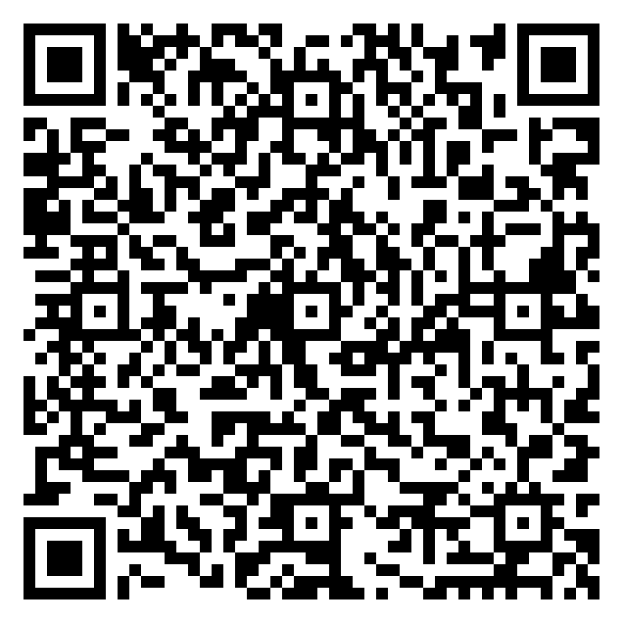 kod QR z danymi kontaktowymi 38928336700000