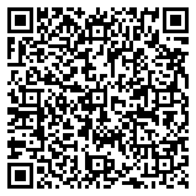 kod QR z danymi kontaktowymi 38452498400000