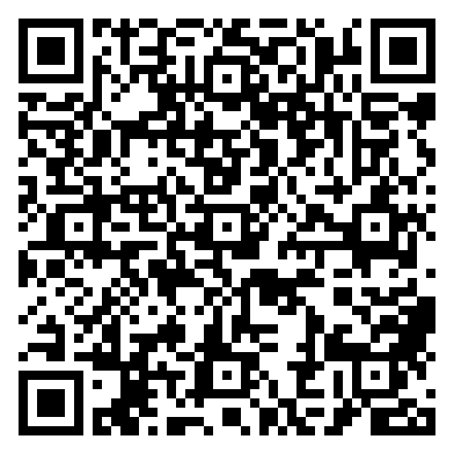 USŁUGI KURIERSKIE ŁUKASZ KOWALCZYK kod QR z danymi kontaktowymi kod QR z danymi kontaktowymi 52845175100000