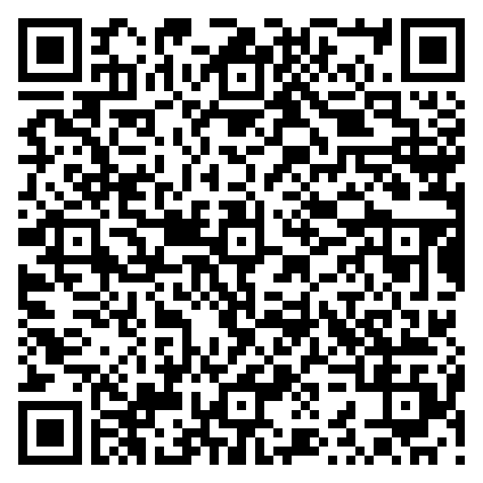 Usługi Kurierskie Maciej Piestrzeniewicz kod QR z danymi kontaktowymi kod QR z danymi kontaktowymi 38363873400000