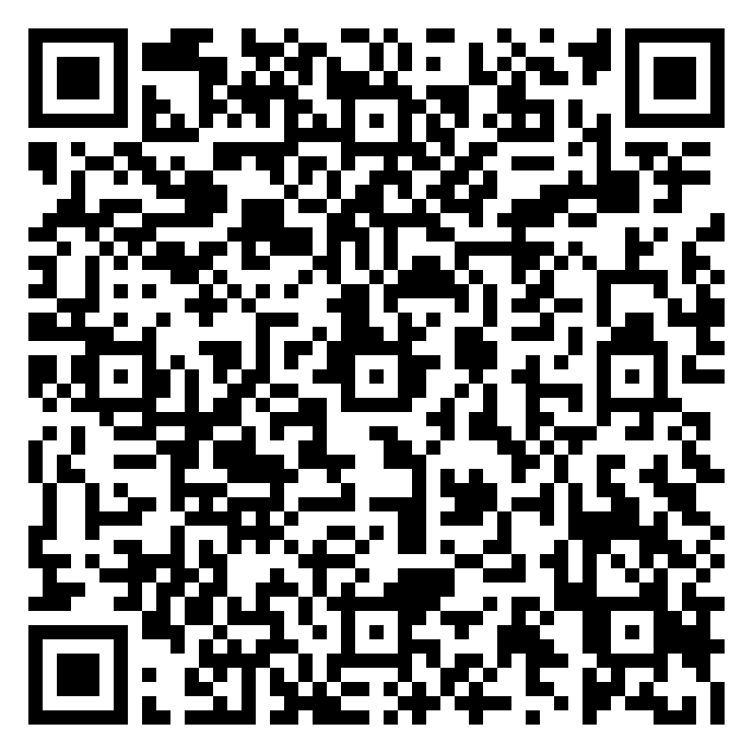 kod QR z danymi kontaktowymi 54330999000000