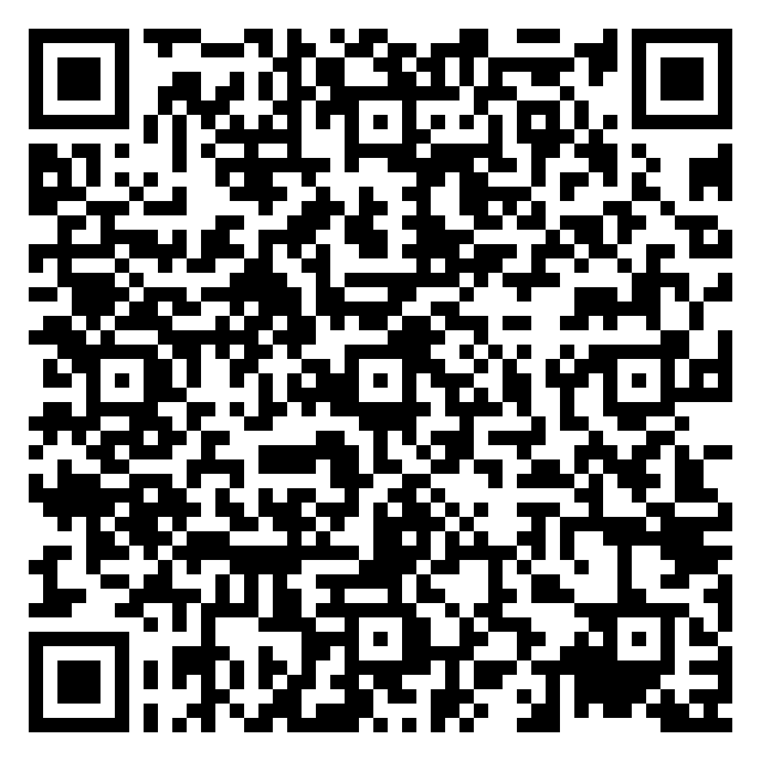 kod QR z danymi kontaktowymi 36216632600000