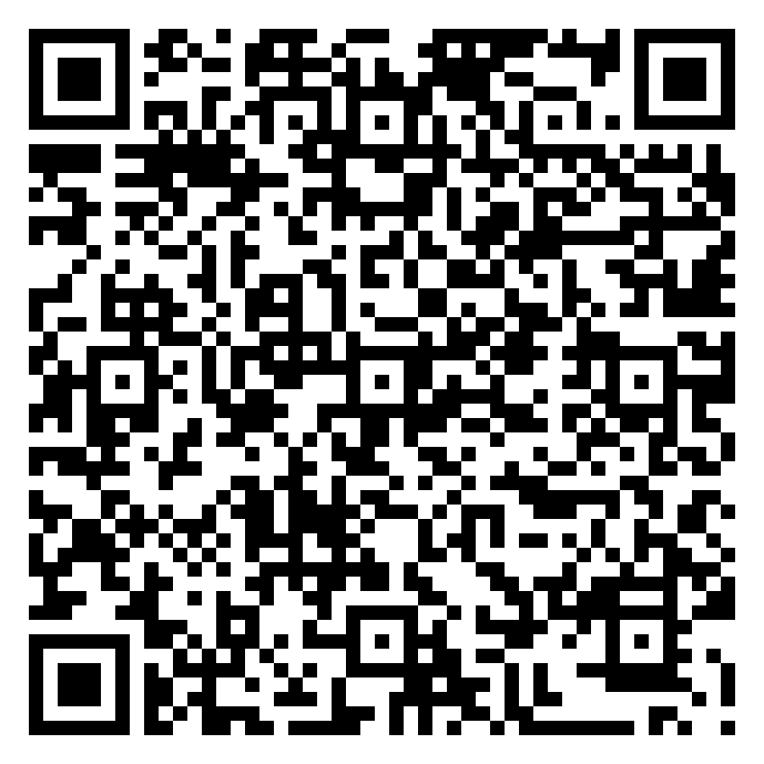 kod QR z danymi kontaktowymi 54281685100000